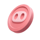 PIGGY Token